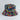 Bucket Hat - Graffiti-Stil